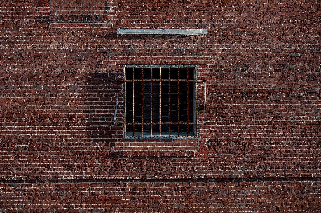 Columbia, SC. March 2014 by South Carolina photographer Sean Rayford