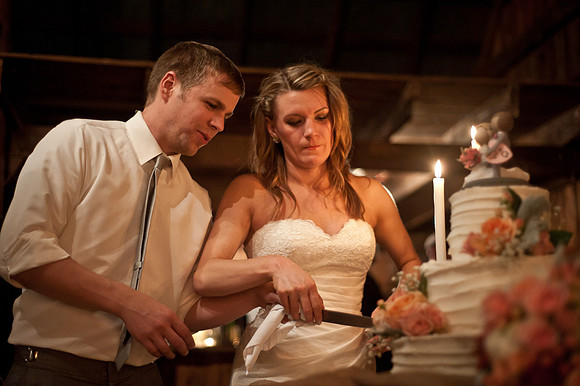 Columbia SC Wedding Photographer - Quinn and Whitney