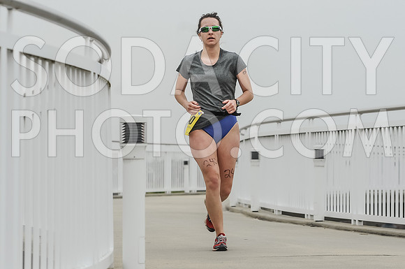 Columbia Downtown Triathlon Photos - Columbia SC