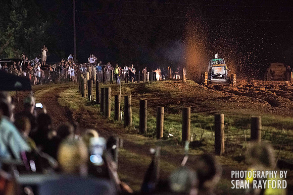 Mud Bog Gaston SC Photos 52978