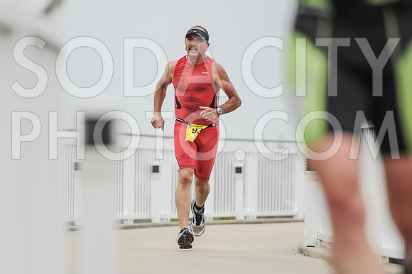 Columbia Downtown Triathlon Photos - Columbia SC