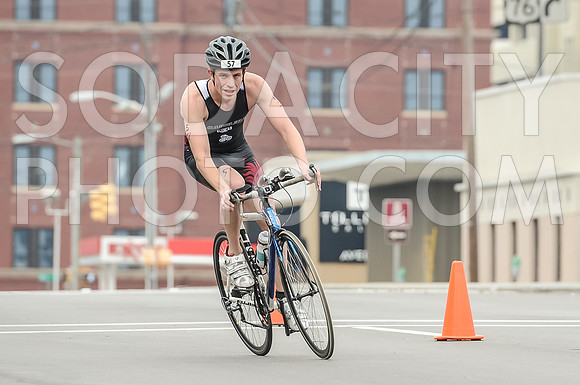 Columbia Downtown Triathlon Photos - Columbia SC