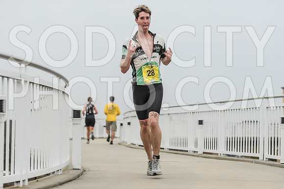 Columbia Downtown Triathlon Photos - Columbia SC