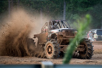 mud bog neeses june 2018 0188
