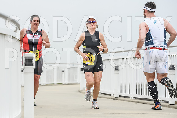 Columbia Downtown Triathlon Photos - Columbia SC