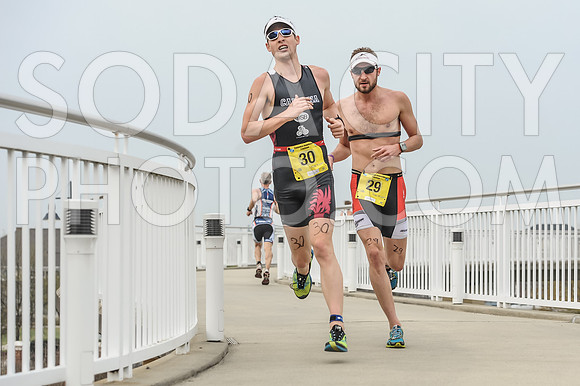 Columbia Downtown Triathlon Photos - Columbia SC
