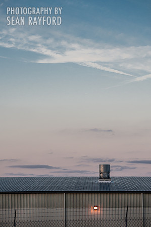 South Carolina Photography