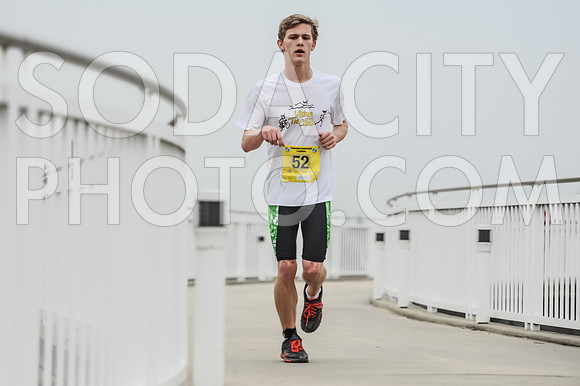 Columbia Downtown Triathlon Photos - Columbia SC