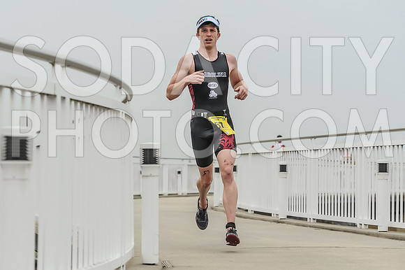 Columbia Downtown Triathlon Photos - Columbia SC