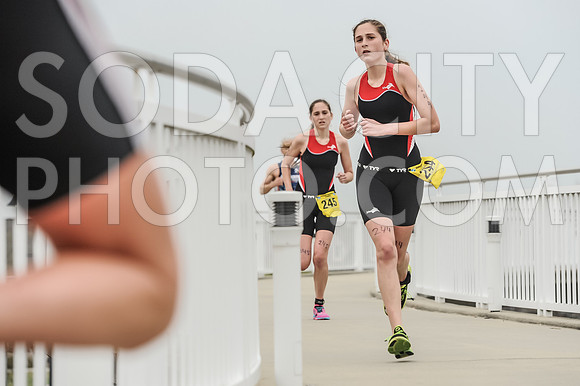 Columbia Downtown Triathlon Photos - Columbia SC