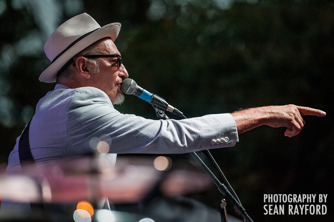 Jam Room Music Fest Photos - Columbia SC