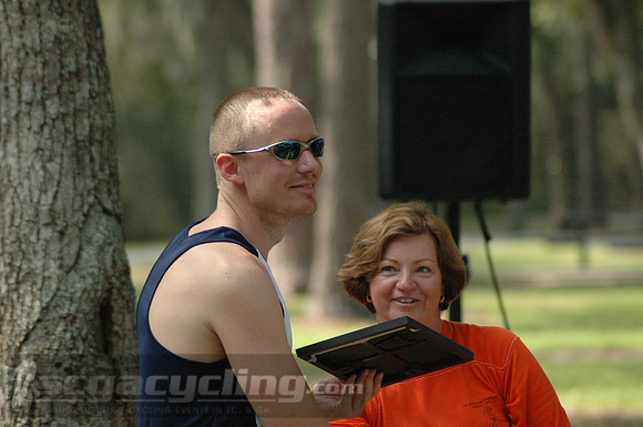 Columbia SC Photographer