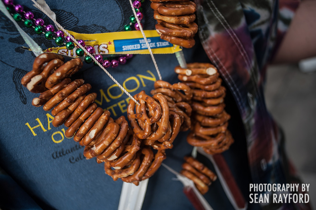 World Beer Festival Photos