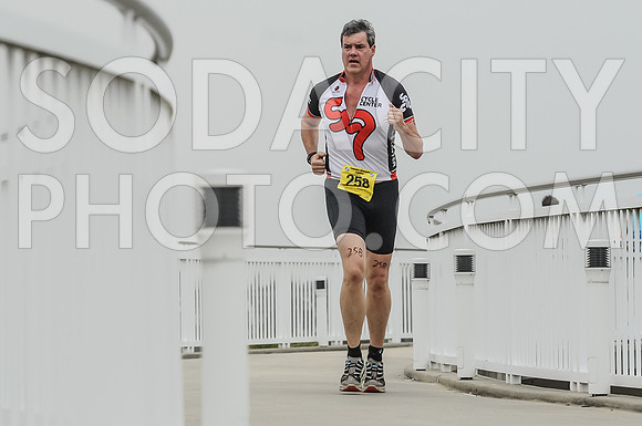 Columbia Downtown Triathlon Photos - Columbia SC