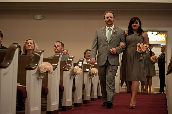 Columbia SC Wedding Photographer - Quinn and Whitney
