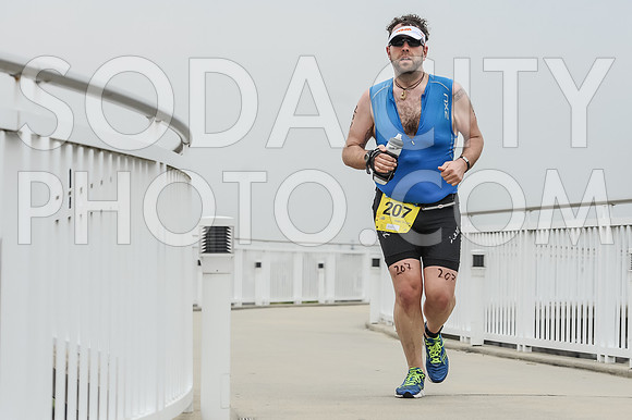 Columbia Downtown Triathlon Photos - Columbia SC