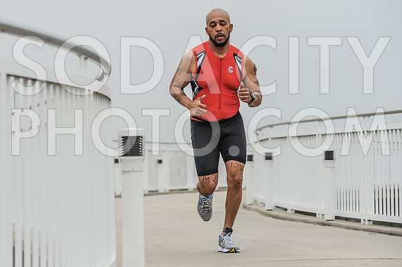Columbia Downtown Triathlon Photos - Columbia SC