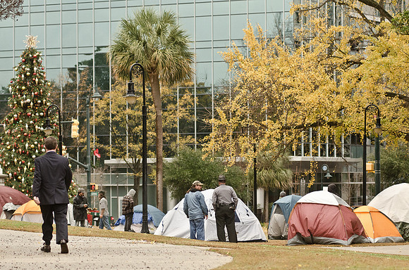 Columbia SC Photos