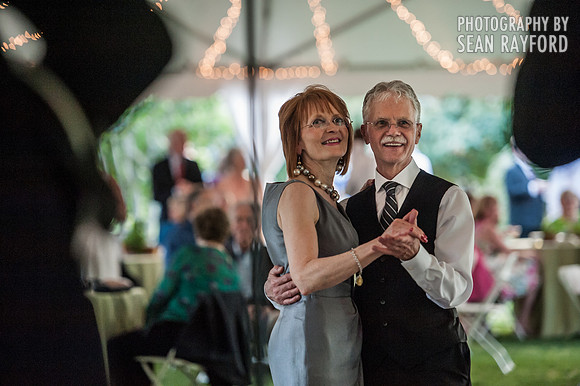 Columbia SC Wedding Photographer Sean Rayford