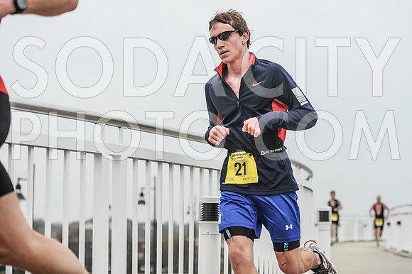 Columbia Downtown Triathlon Photos - Columbia SC