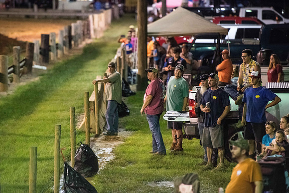 twittys mud bog photos 006859