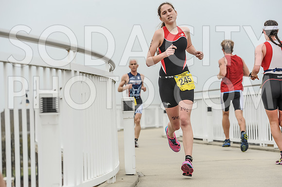 Columbia Downtown Triathlon Photos - Columbia SC