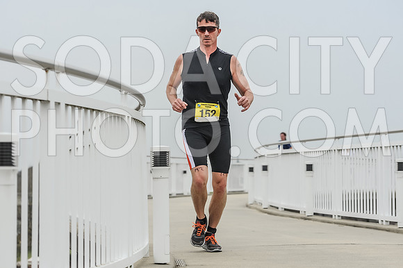 Columbia Downtown Triathlon Photos - Columbia SC