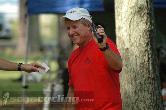 Columbia SC Photographer