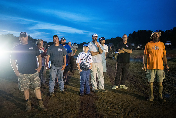 twittys mud bog photos 006780
