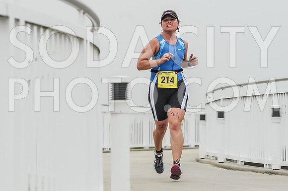 Columbia Downtown Triathlon Photos - Columbia SC