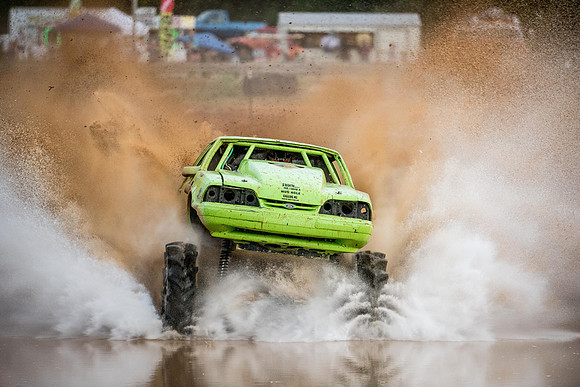 twittys mud bog photos 006434