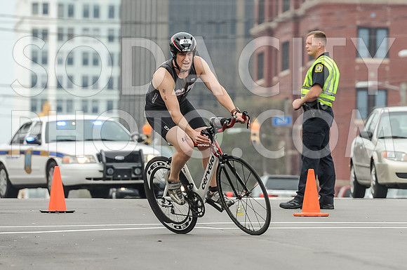 Columbia Downtown Triathlon Photos - Columbia SC