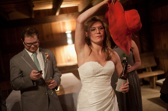 Columbia SC Wedding Photographer - Quinn and Whitney