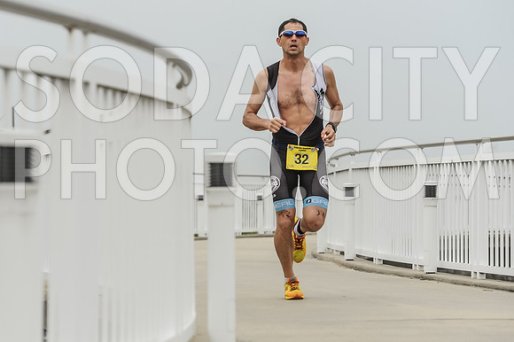 Columbia Downtown Triathlon Photos - Columbia SC