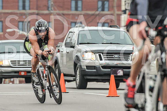 Columbia Downtown Triathlon Photos - Columbia SC