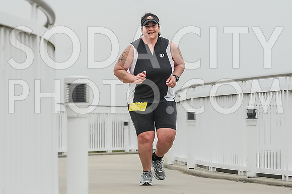 Columbia Downtown Triathlon Photos - Columbia SC
