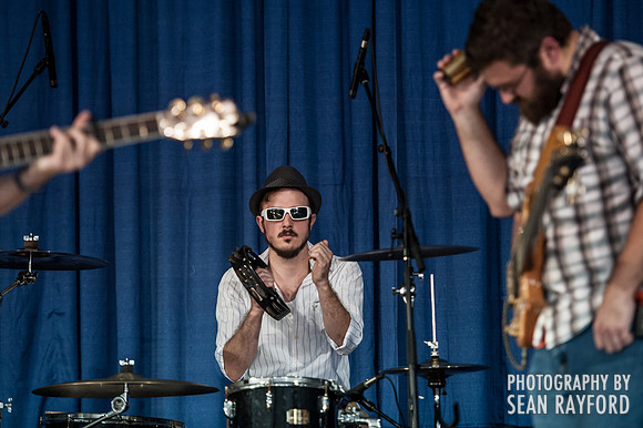 South Carolina State Fair Photos