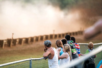 mud bog neeses june 2018 0582
