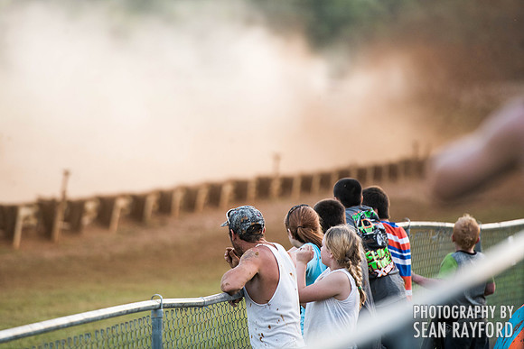 mud bog neeses june 2018 0582