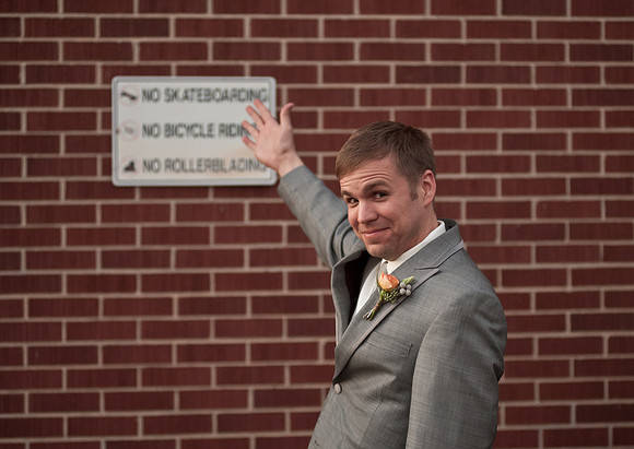 Columbia SC Wedding Photographer - Quinn and Whitney