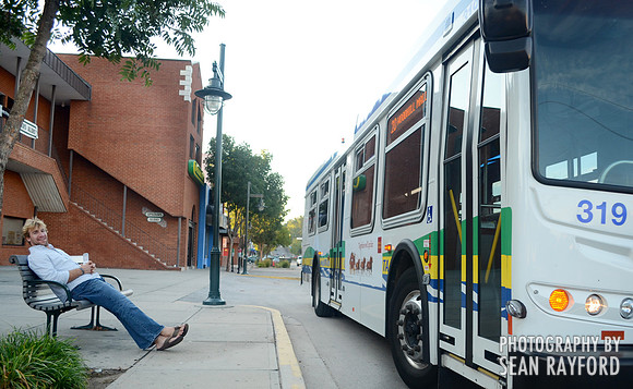24 Hours of Five Points: Columbia, SC