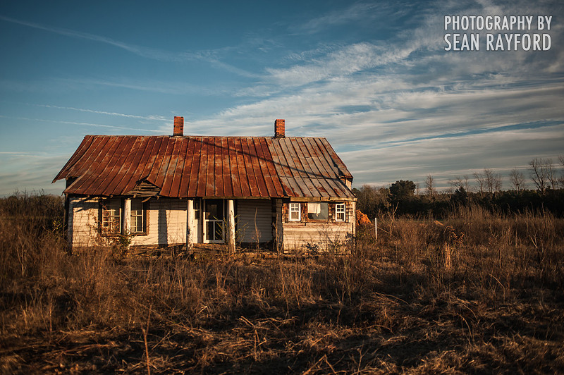 South Carolina Photos