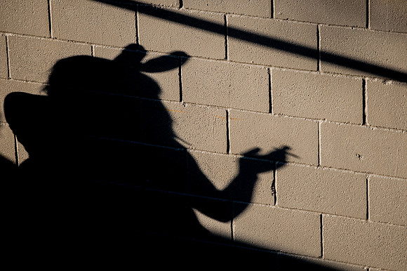 SXSW Photos - March 12 2014