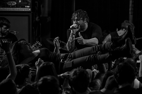 Norma Jean Photos - Columbia SC