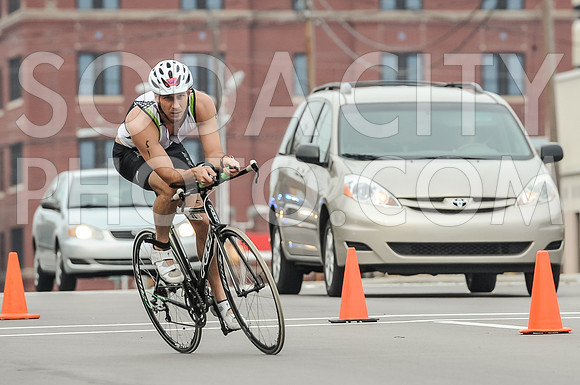 Columbia Downtown Triathlon Photos - Columbia SC