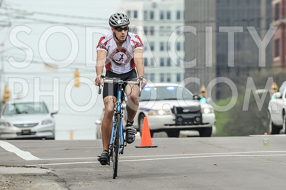 Columbia Downtown Triathlon Photos - Columbia SC