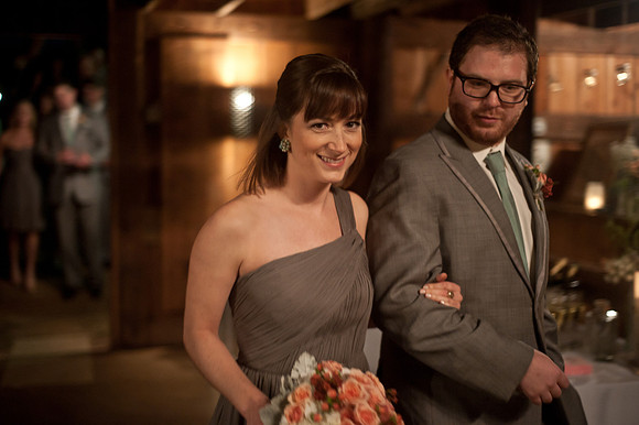 Columbia SC Wedding Photographer - Quinn and Whitney