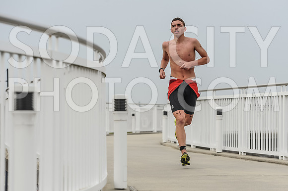 Columbia Downtown Triathlon Photos - Columbia SC