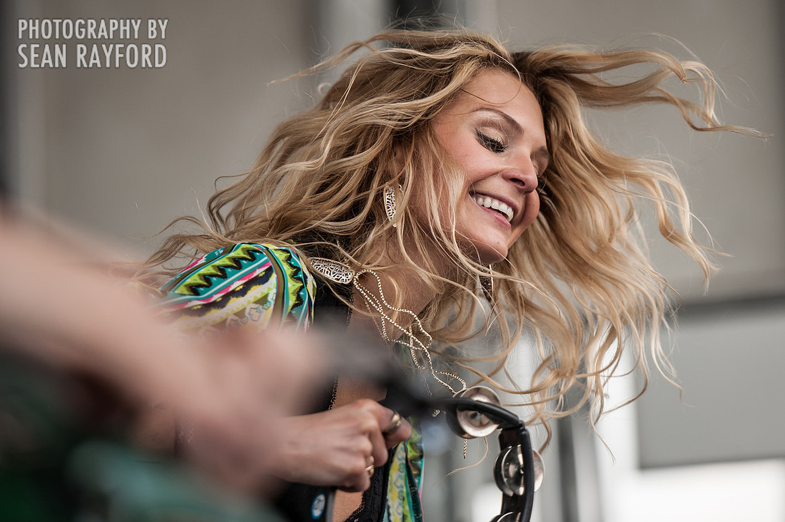 Austin TX - SXSW Photos