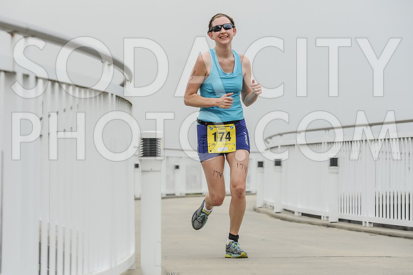 Columbia Downtown Triathlon Photos - Columbia SC
